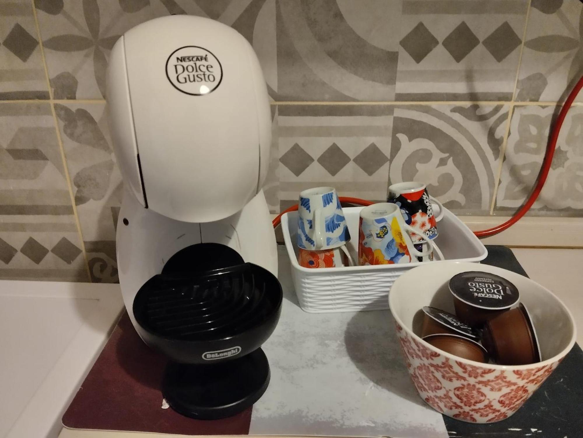 Dama Domus Apartment Roma Ngoại thất bức ảnh